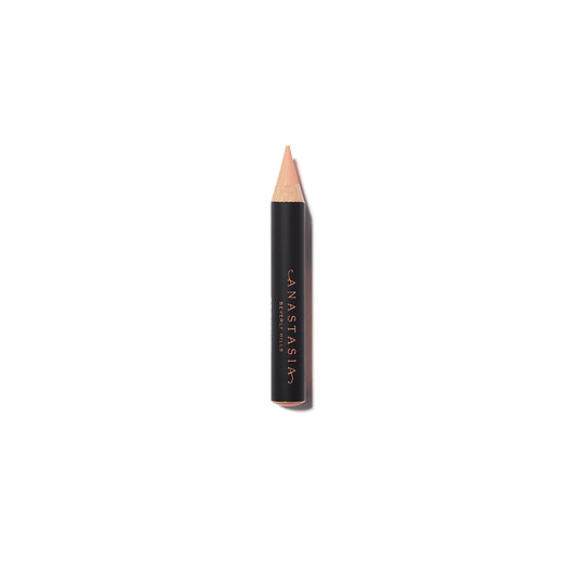 Anastasia Pro Pencil