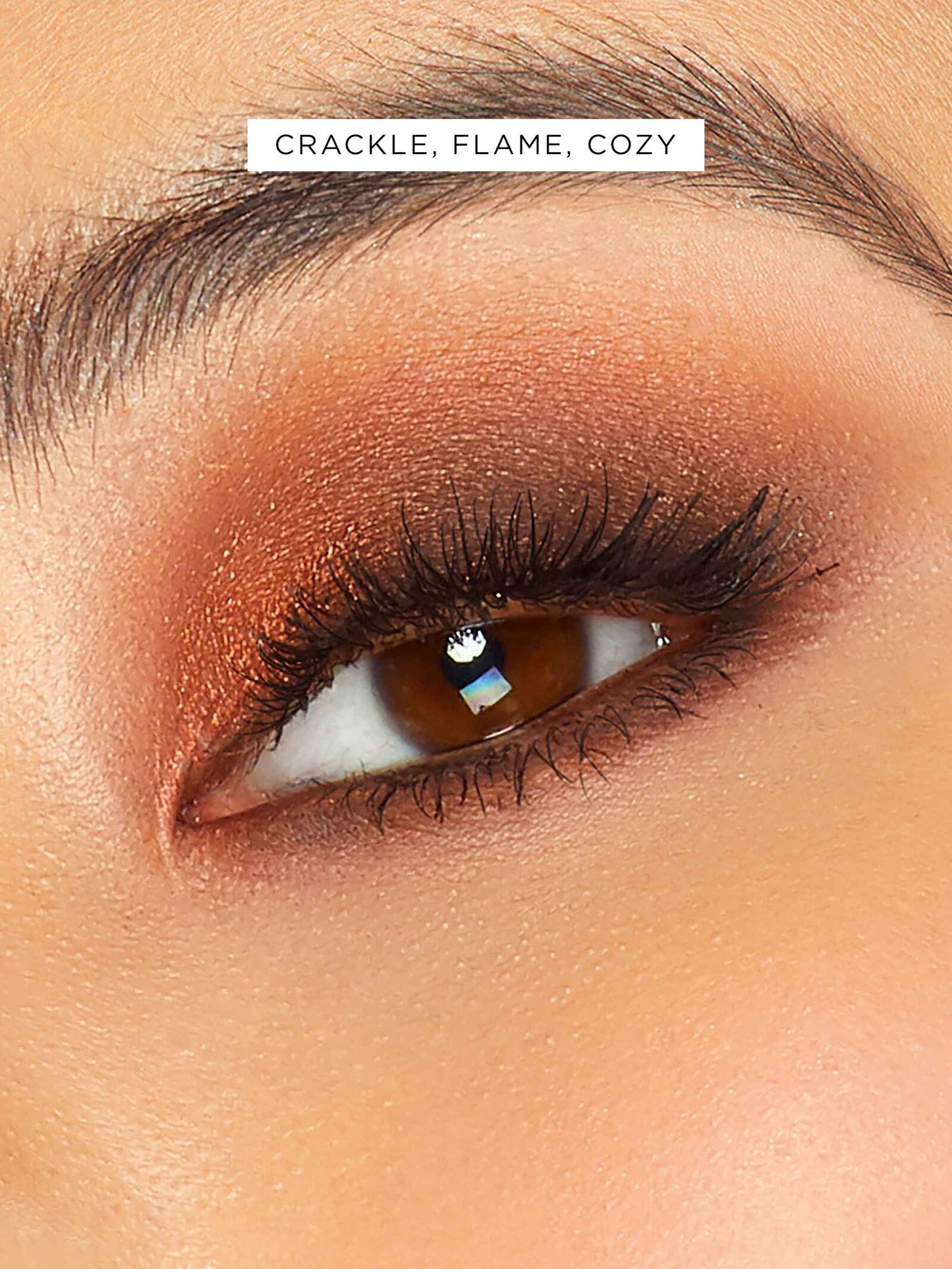 Tarte Tartelette™ Toasted Eyeshadow Palette