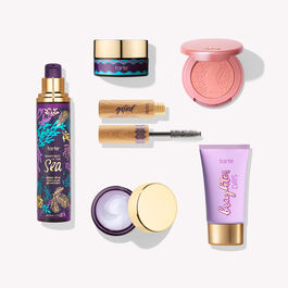 Tarte Starter Skin & Color Set