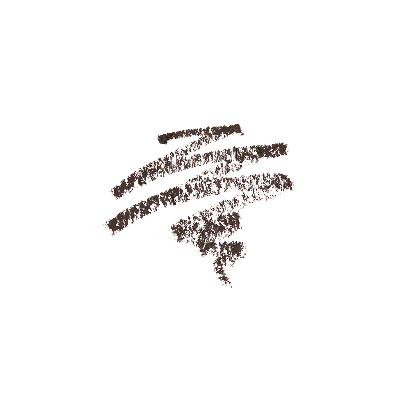 Anastasia Brow Definer