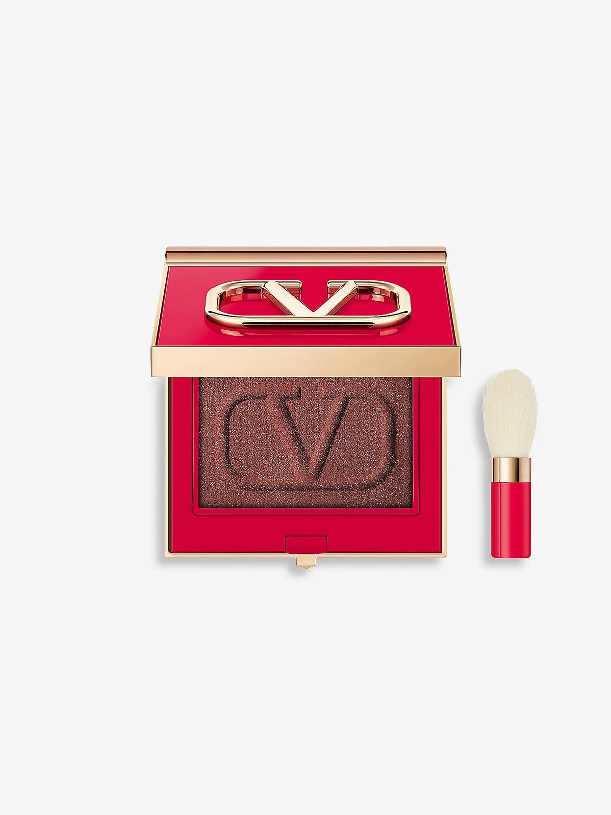 Valentino Beauty Eye2Cheek Dual Use Blush and Eyeshadow