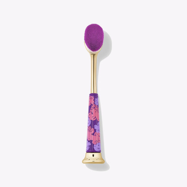 Tarte Creaseless Concealer Brush
