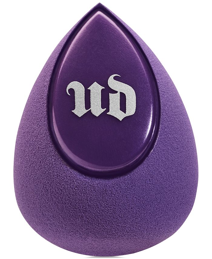 Urban Decay Blender Sponge