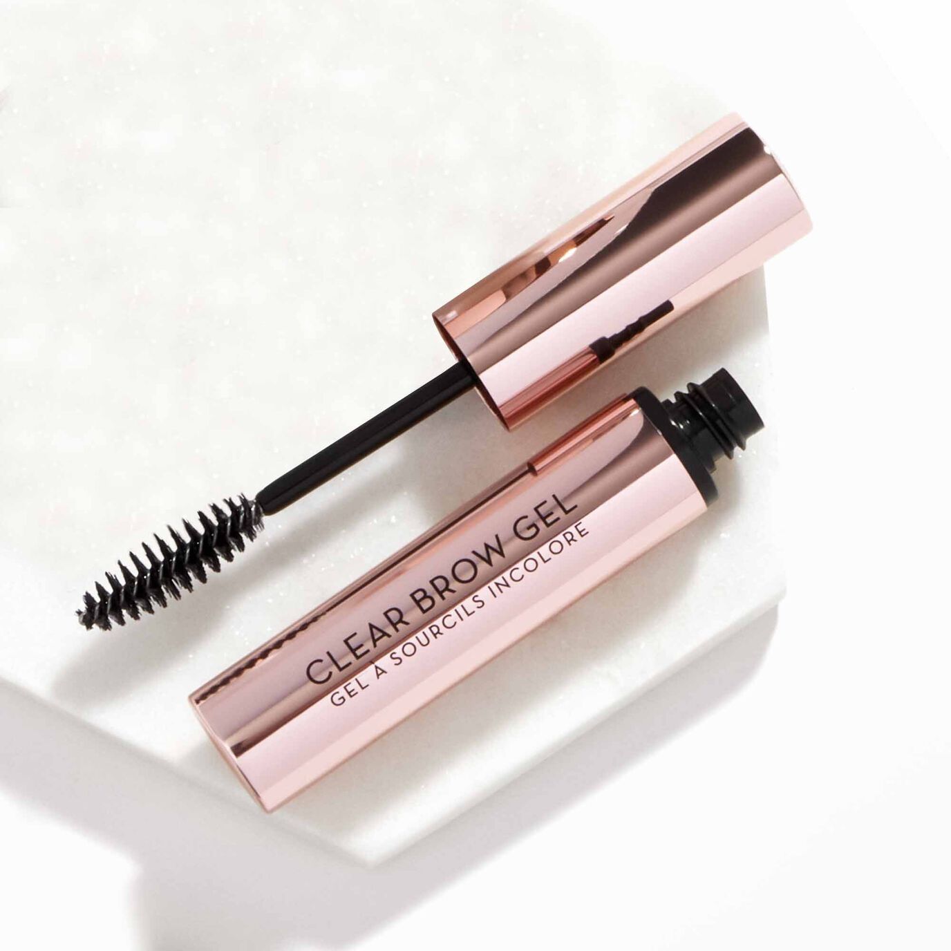 Anastasia Clear Brow Gel