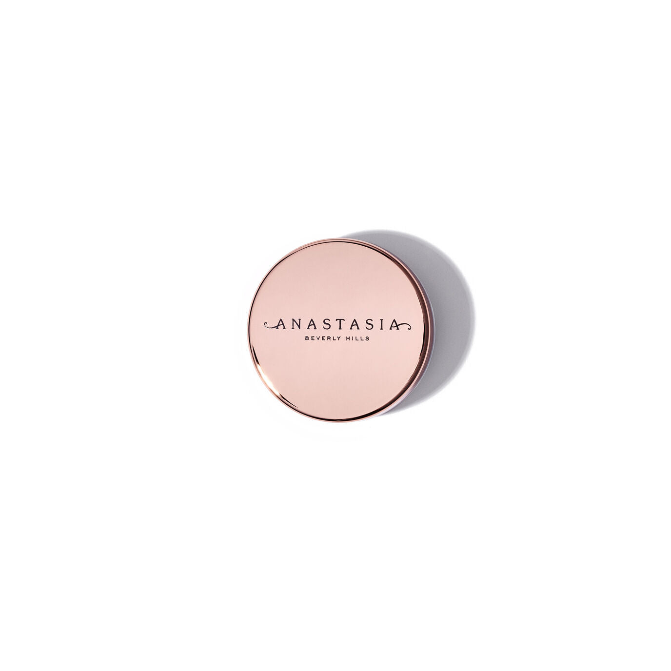 Anastasia Brow Freeze Brow Styling Wax