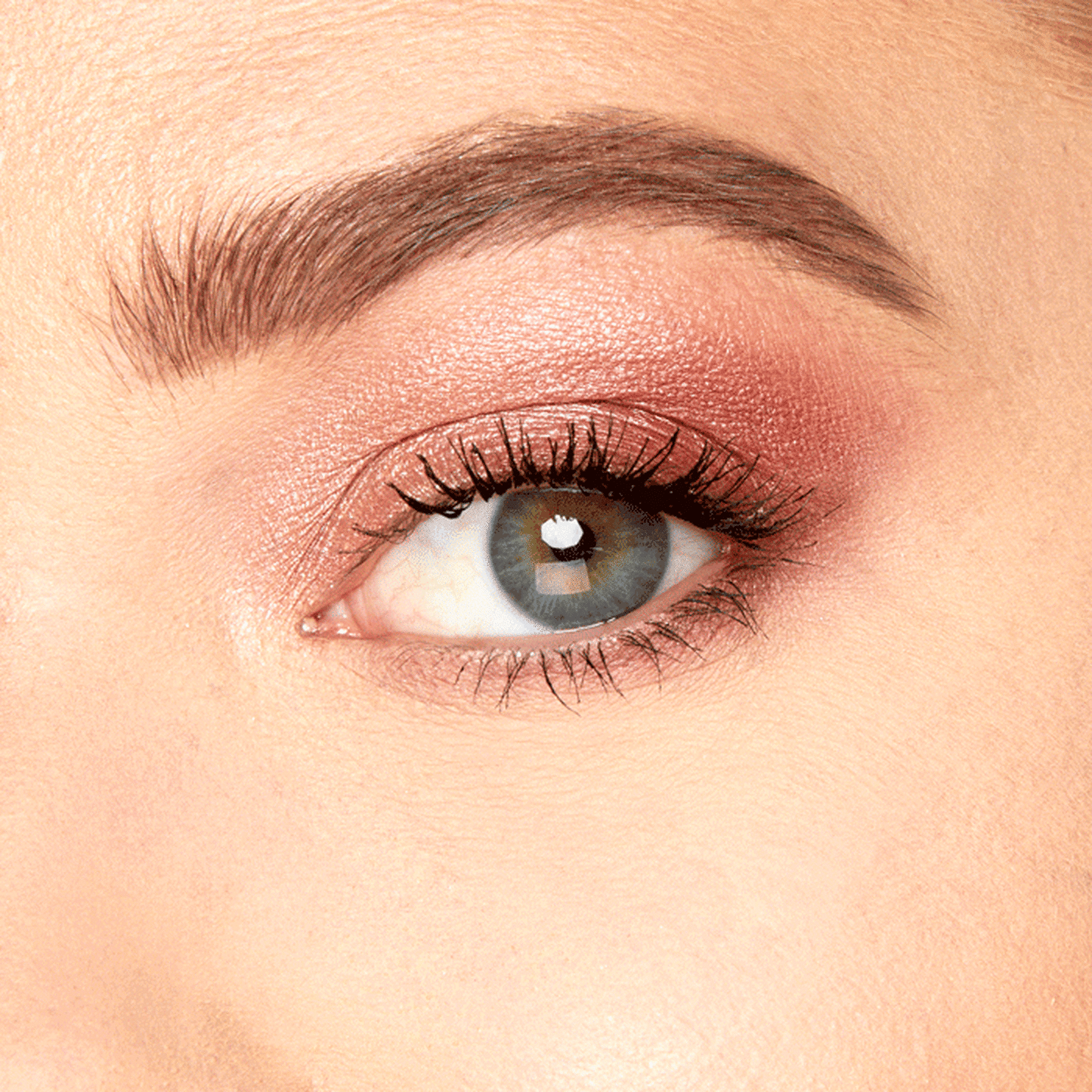 Tarte Busy Gal Goals Eye & Cheek Palette