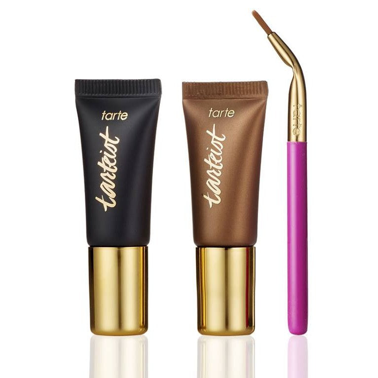 Tarte Gallery Gals Deluxe Tarteist Eyeliner Set