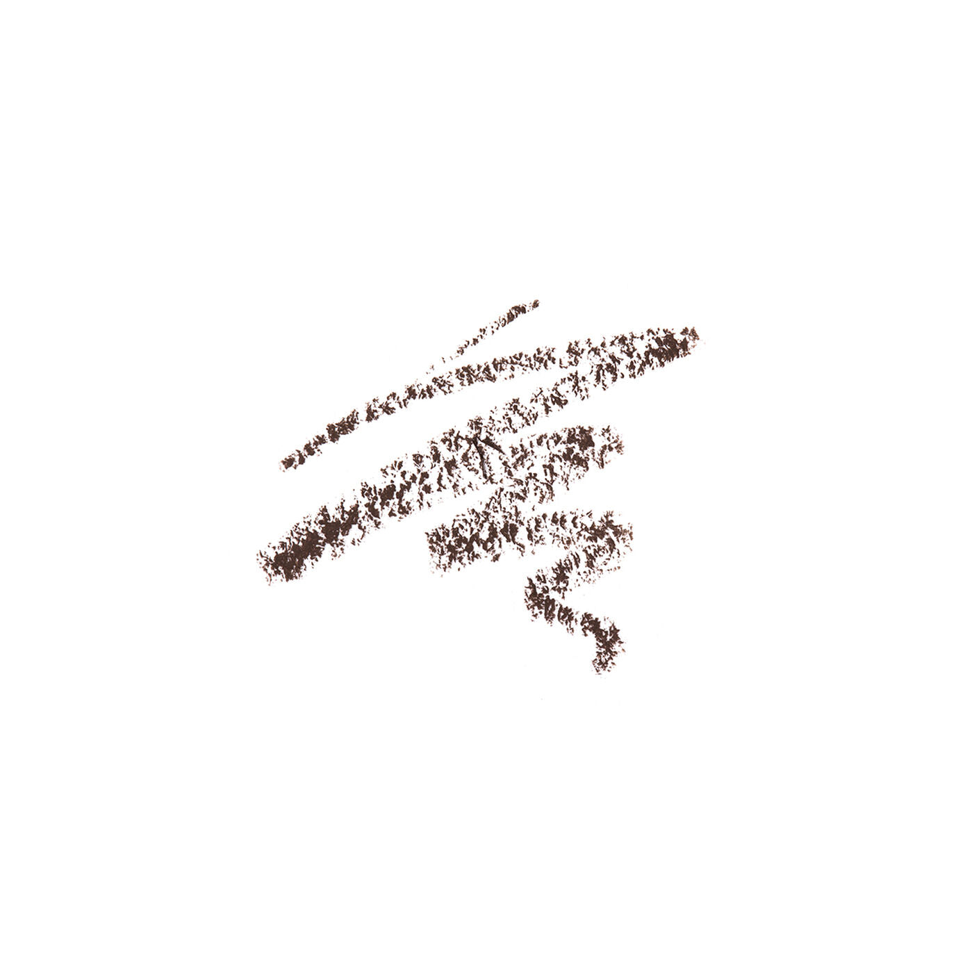 Anastasia Brow Definer