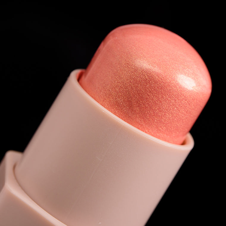 Fenty Beauty by Rihanna Match Stix Shimmer Skinstick