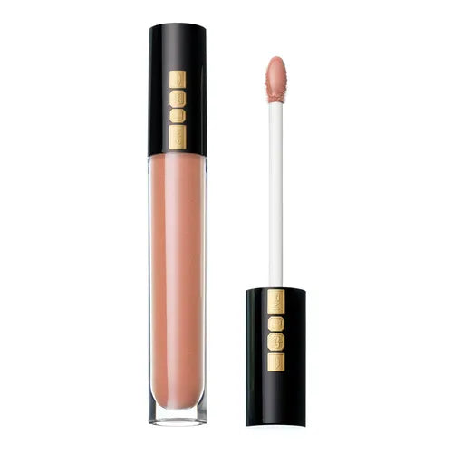 PAT MCGRATH LABS LUST: Lip Gloss