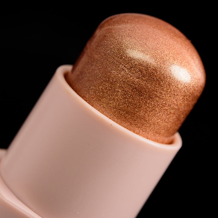 Fenty Beauty by Rihanna Match Stix Shimmer Skinstick