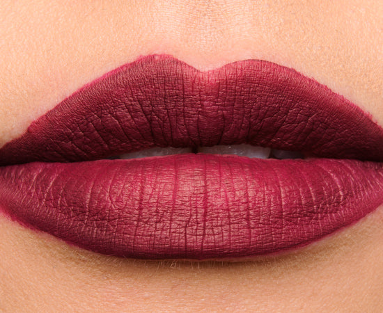 Kat Von D Everlasting Liquid Lipstick