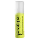 Urban Decay Quick Fix Hydra-Charged Complexion Prep Priming Spray