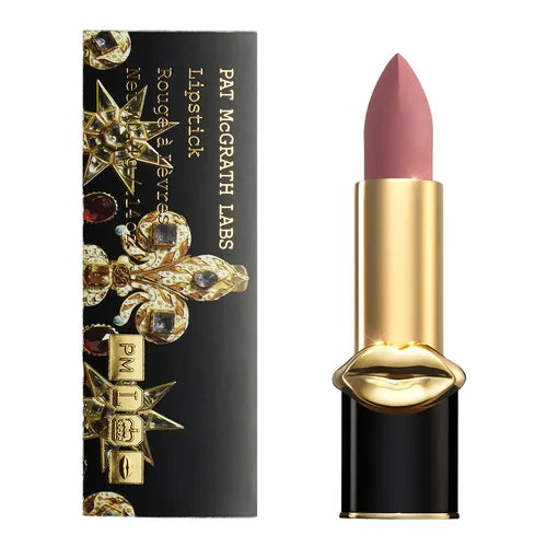 PAT McGRATH LABS MatteTrance™ Lipstick