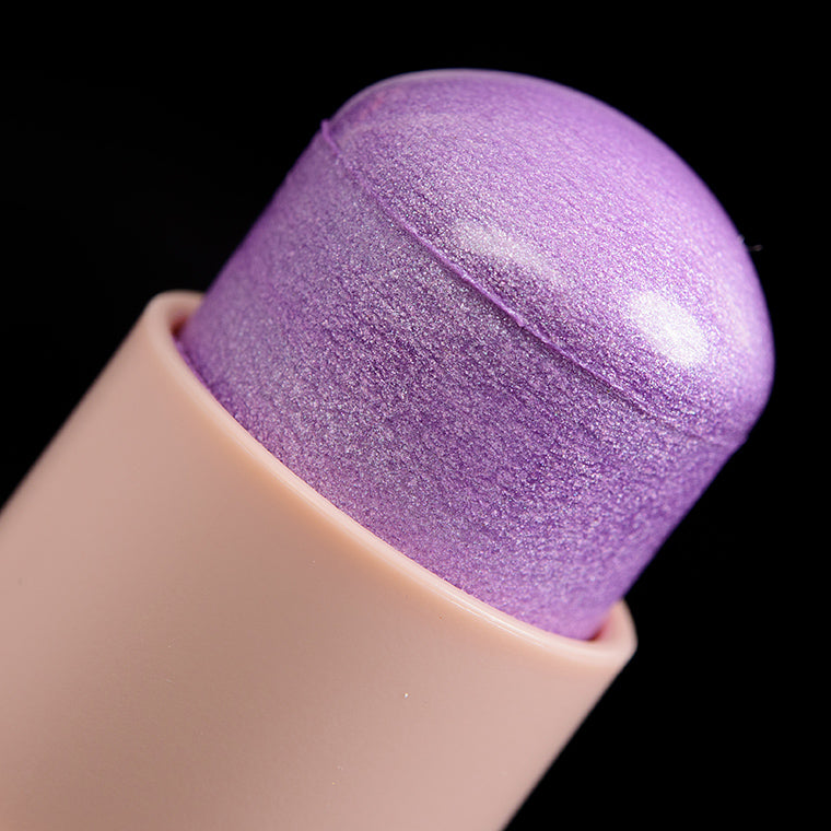 Fenty Beauty by Rihanna Match Stix Shimmer Skinstick