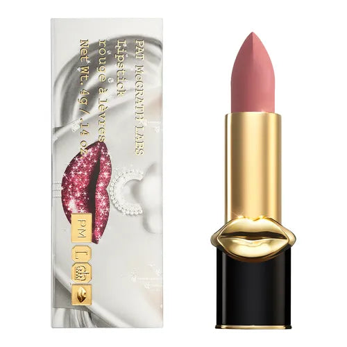 PAT McGRATH LABS MatteTrance™ Lipstick
