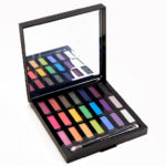 Urban Decay Full Spectrum Eyeshadow Palette