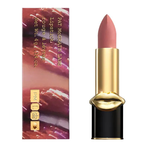 PAT McGRATH LABS MatteTrance™ Lipstick