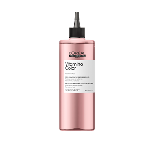 L'Oréal Serie Expert Vitamino Color Acidic Seal 210 ML