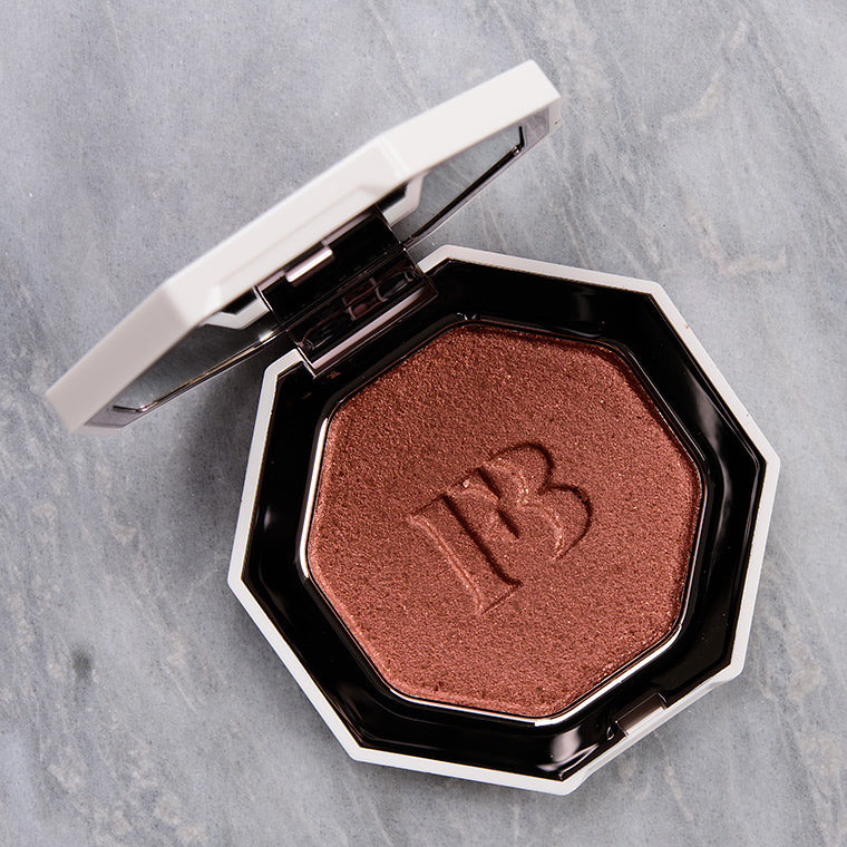 Fenty Beauty By Rihanna Killawatt Freestyle Highlighter
