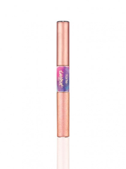 Tarte Tarteist Pro Glitter Liner In Rose Gold (Limited Edition)