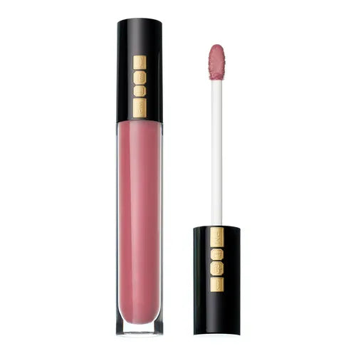 PAT MCGRATH LABS LUST: Lip Gloss