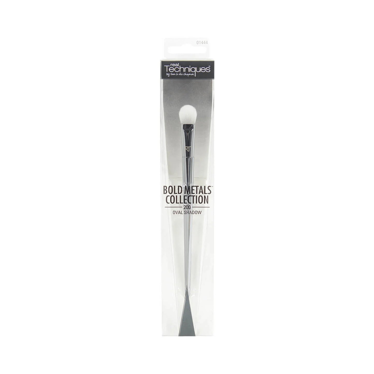 Real Techniques 200 Oval Shadow Brush