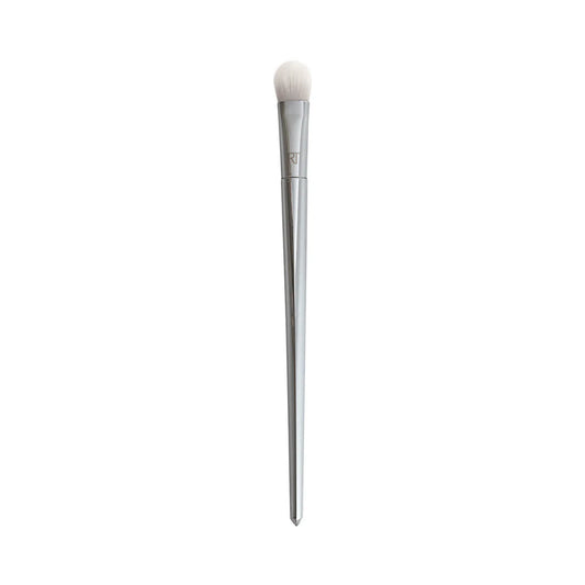 Real Techniques 200 Oval Shadow Brush