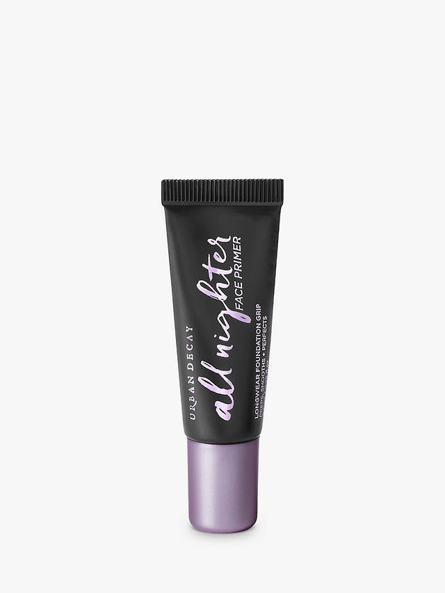 Urban Decay All Nighter Face Primer