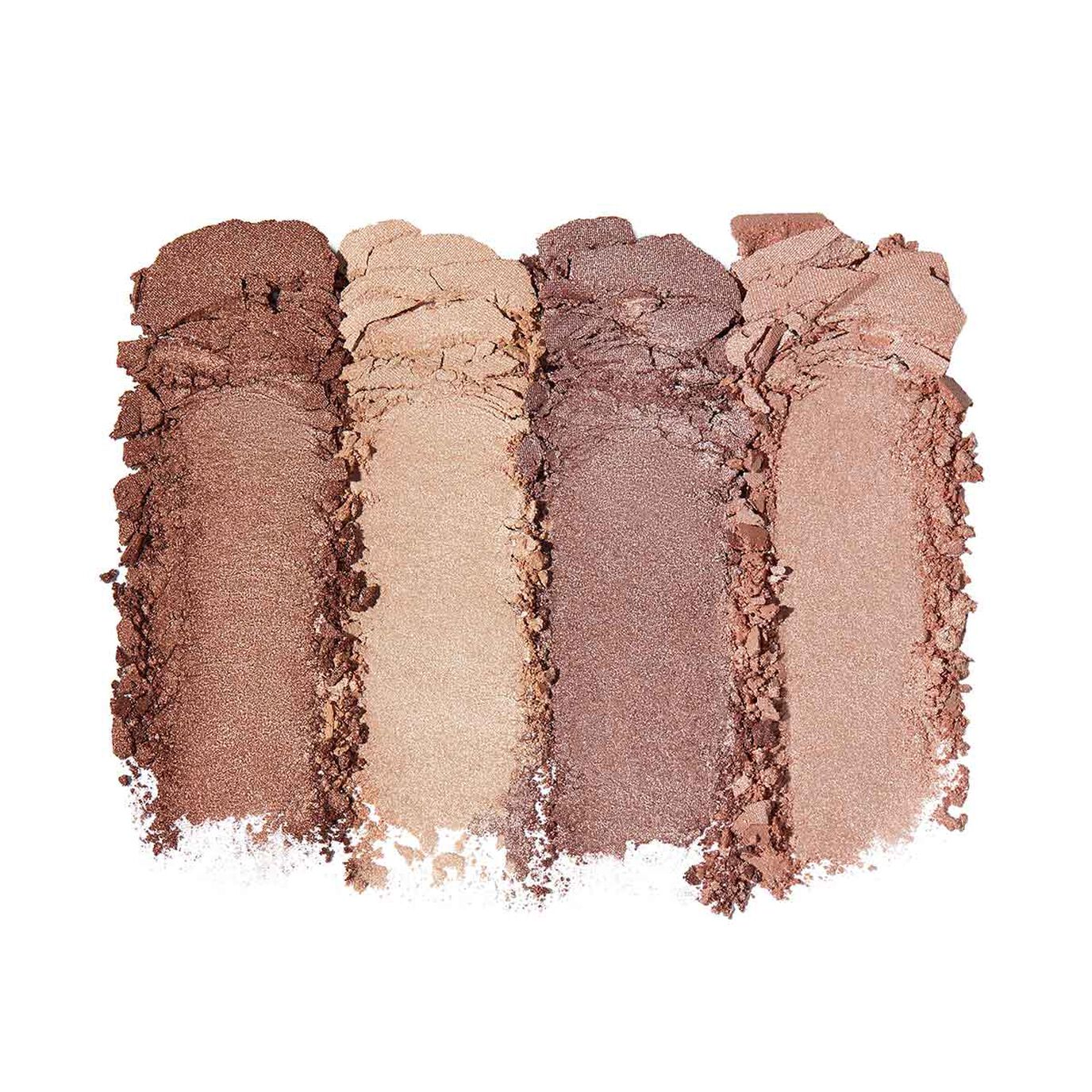 Anastasia Sun Dipped Glow Kit®