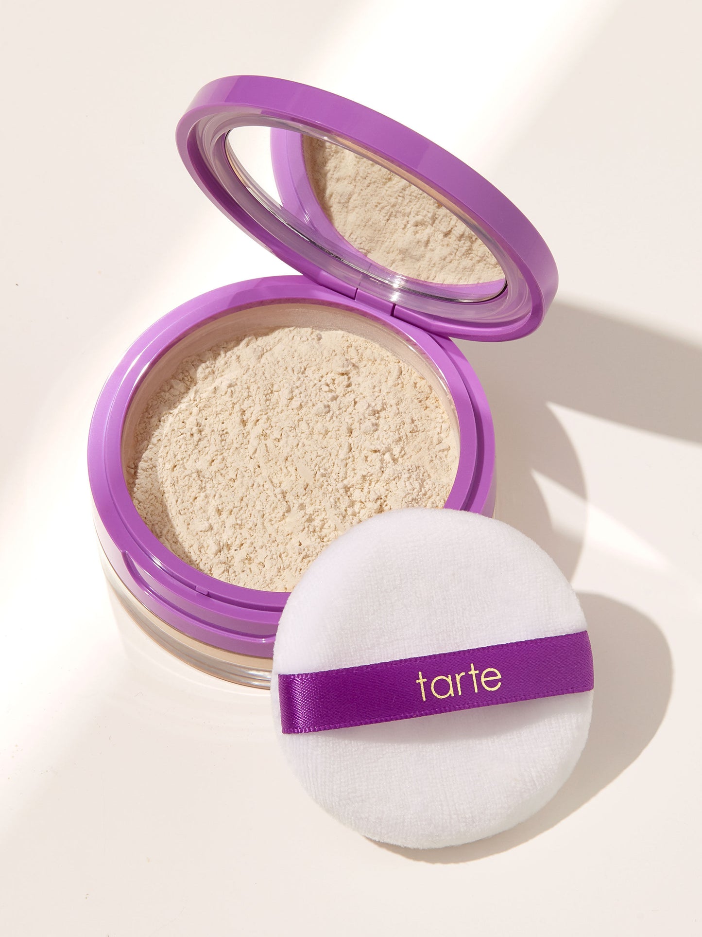 Tarte Shape Tape Setting Powder