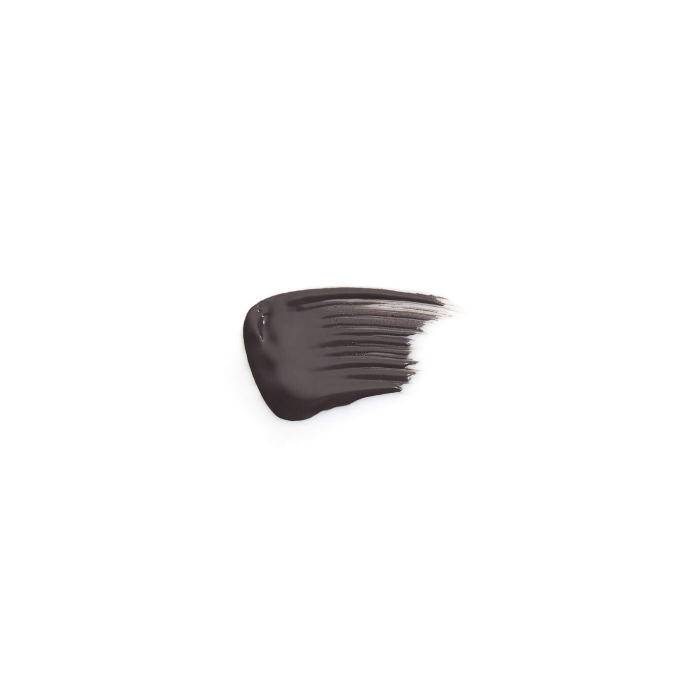Anastasia Dipbrow Gel