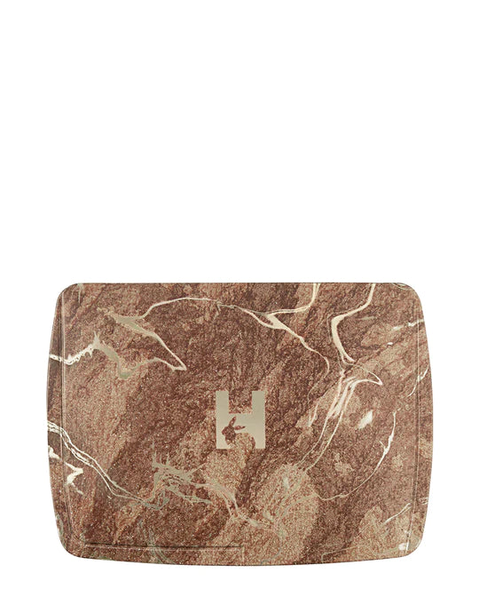 Hourglass Ambient Lighting Edit - Universe Unlocked