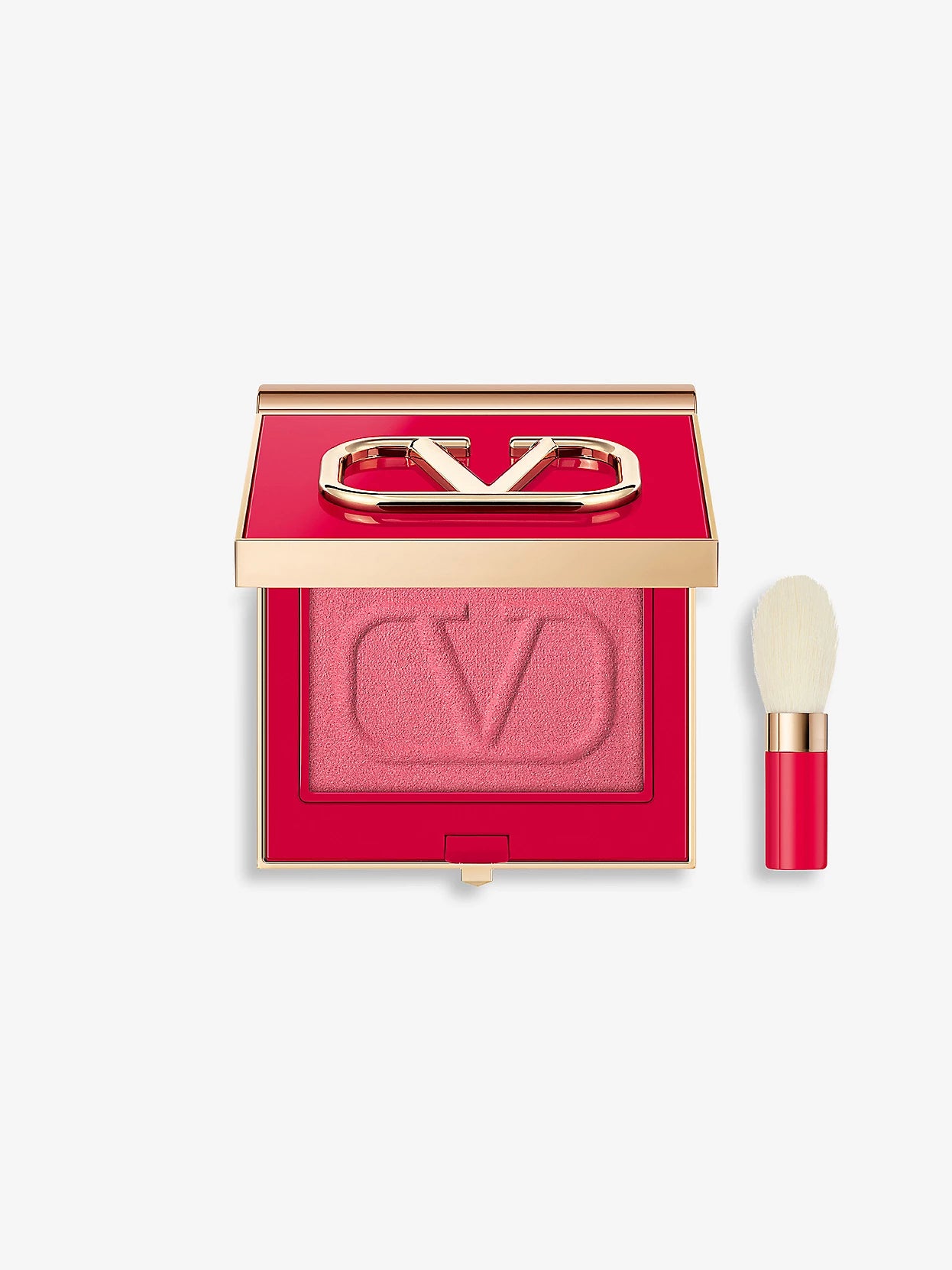 Valentino Beauty Eye2Cheek Dual Use Blush and Eyeshadow