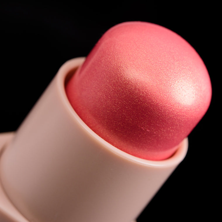 Fenty Beauty by Rihanna Match Stix Shimmer Skinstick