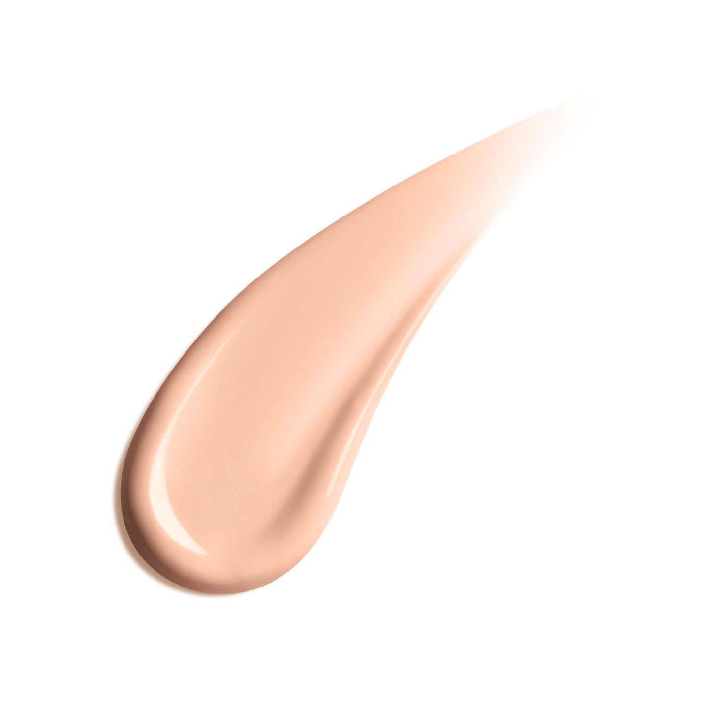 Dior Backstage Face & Body Foundation