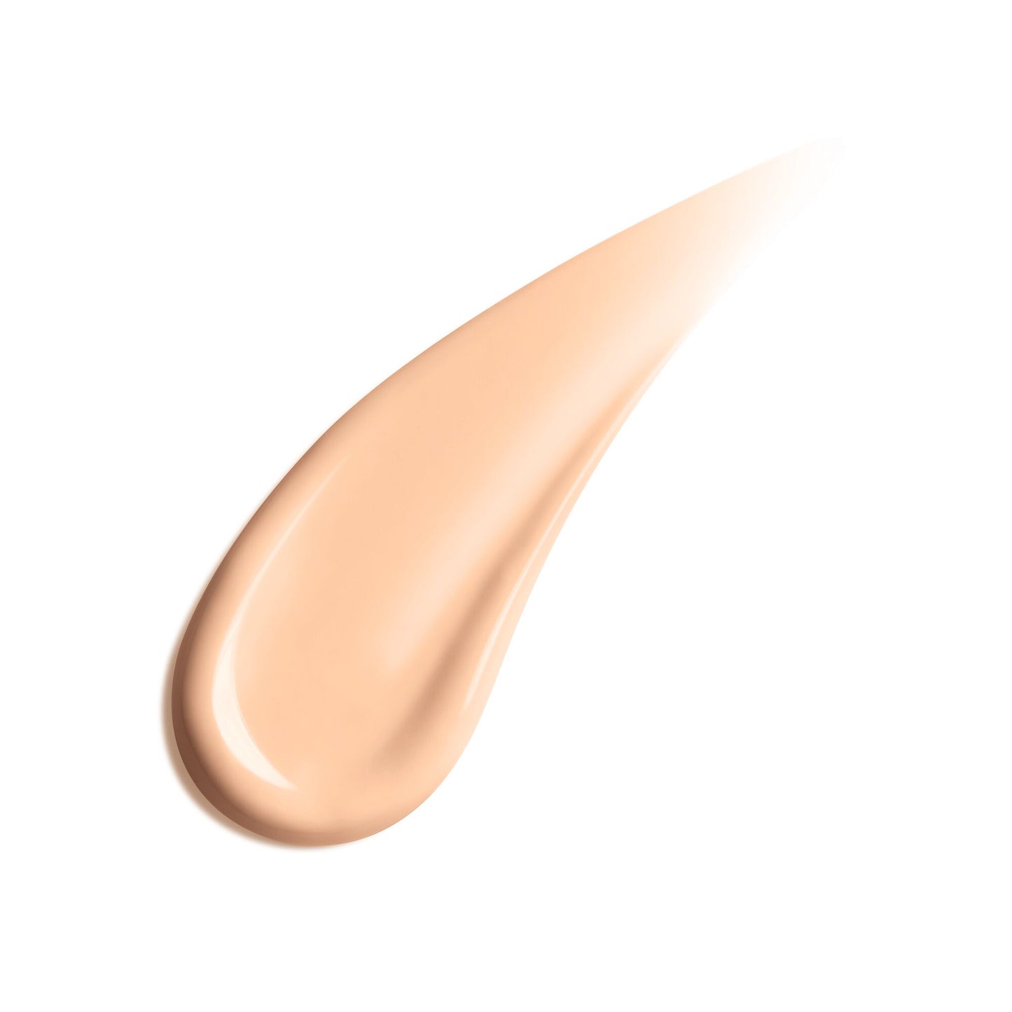 Dior Backstage Face & Body Foundation