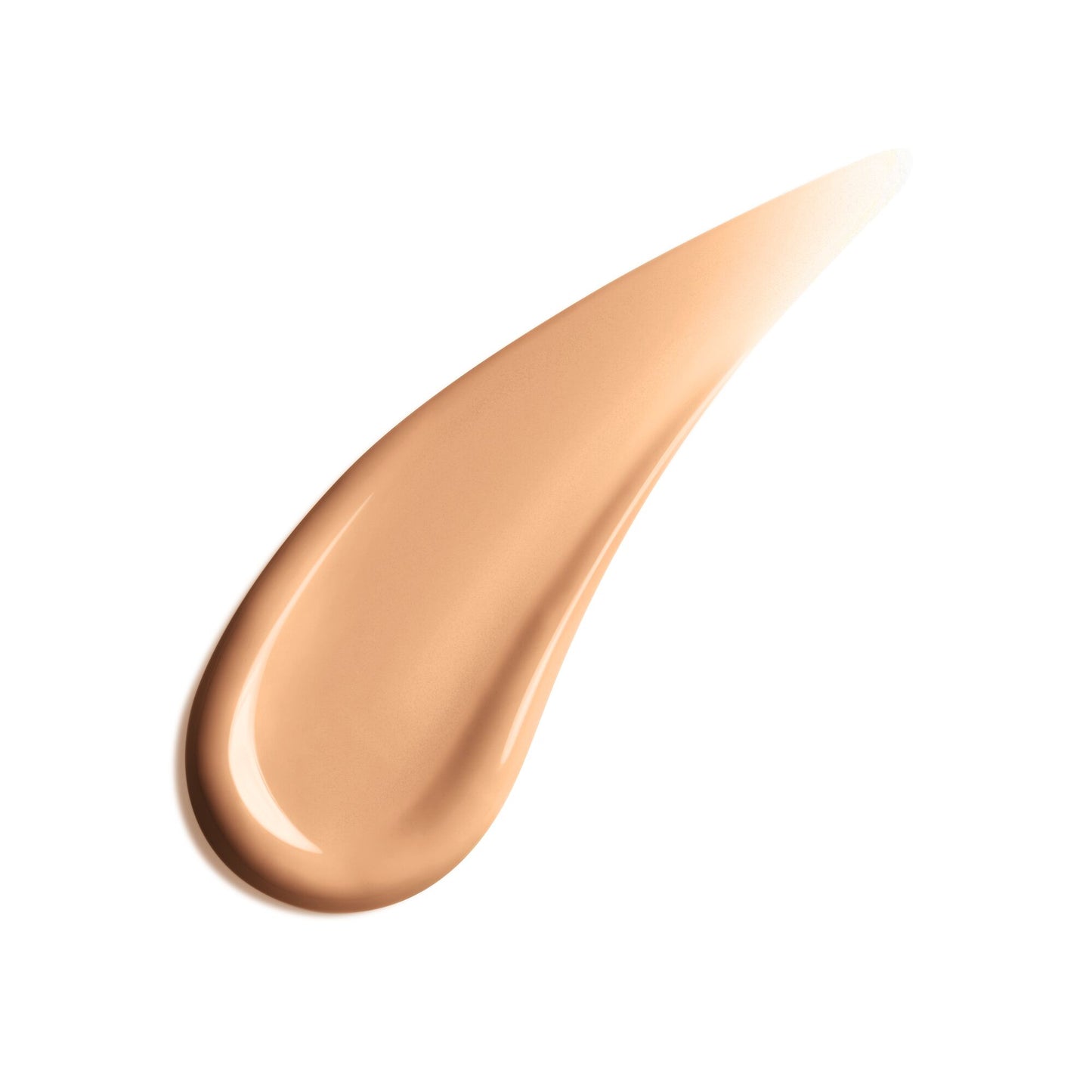 Dior Backstage Face & Body Foundation