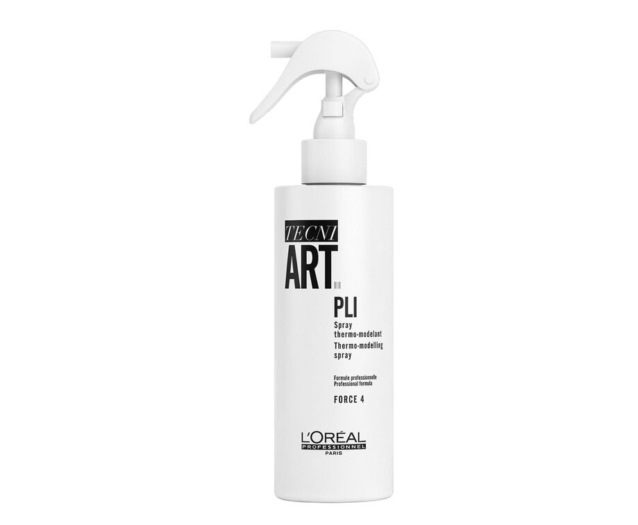 L'Oreal Tecni.Art Pli Shaper