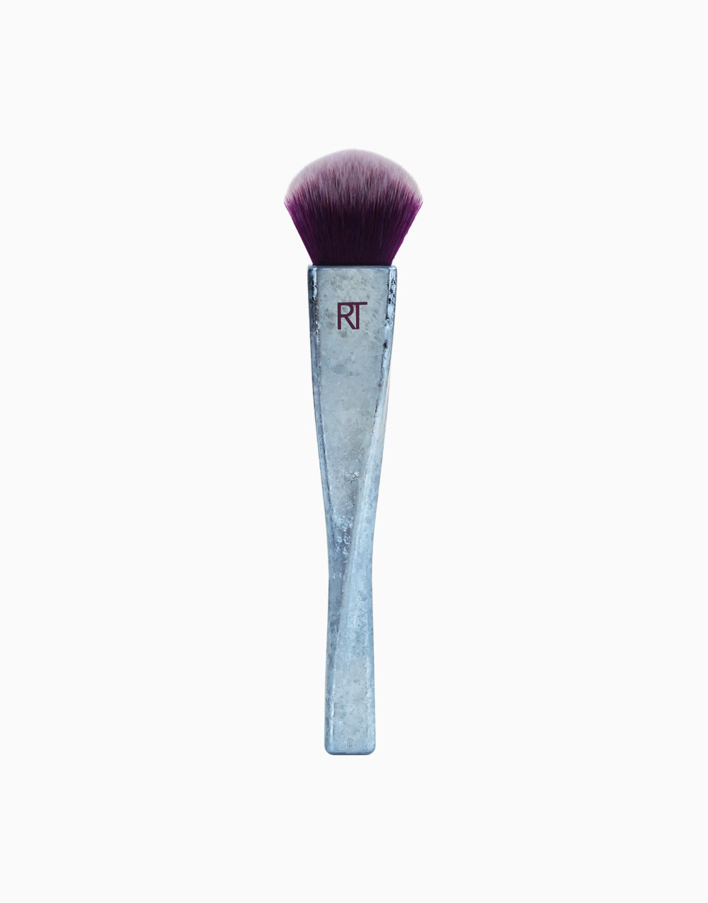 Real Techniques 302 Blush Brush