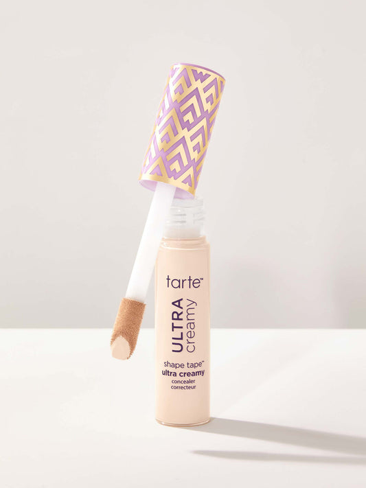 Tarte Shape Tape Ultra Creamy Concealer