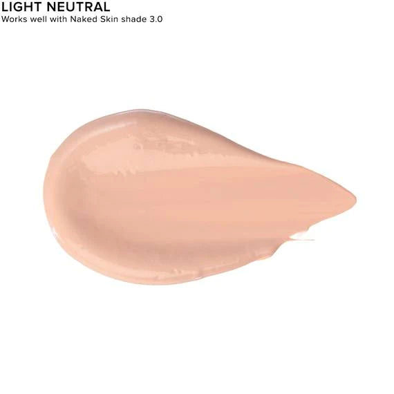 Urban Decay Naked Skin Weightless Complete Coverage Concealer