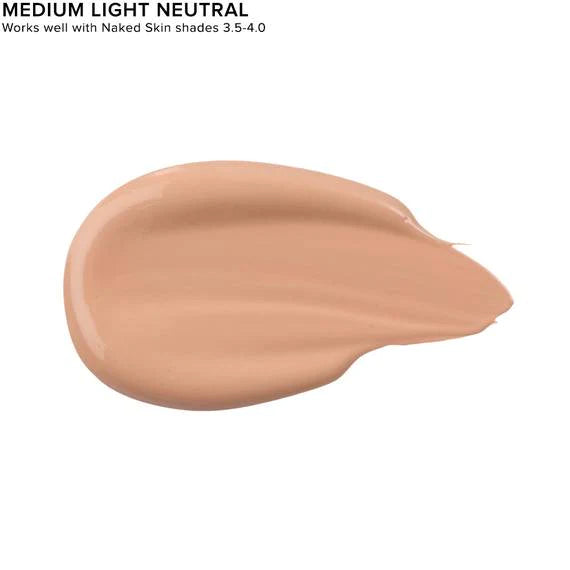 Urban Decay Naked Skin Weightless Complete Coverage Concealer