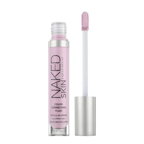 Urban Decay Naked Skin Color Correcting Fluid