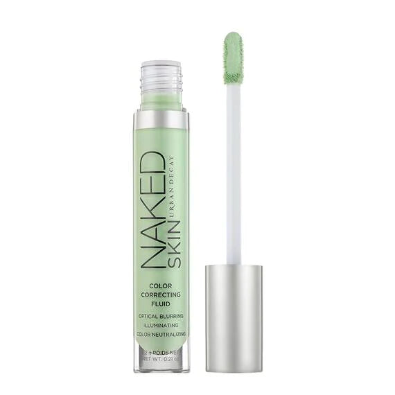 Urban Decay Naked Skin Color Correcting Fluid