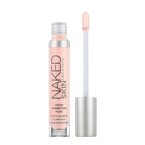Urban Decay Naked Skin Color Correcting Fluid