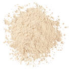 Urban look Decay The Velvetizer Translucent Mix-In Medium