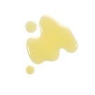 Urban Decay Drop Shot Mix-In Facial Oil