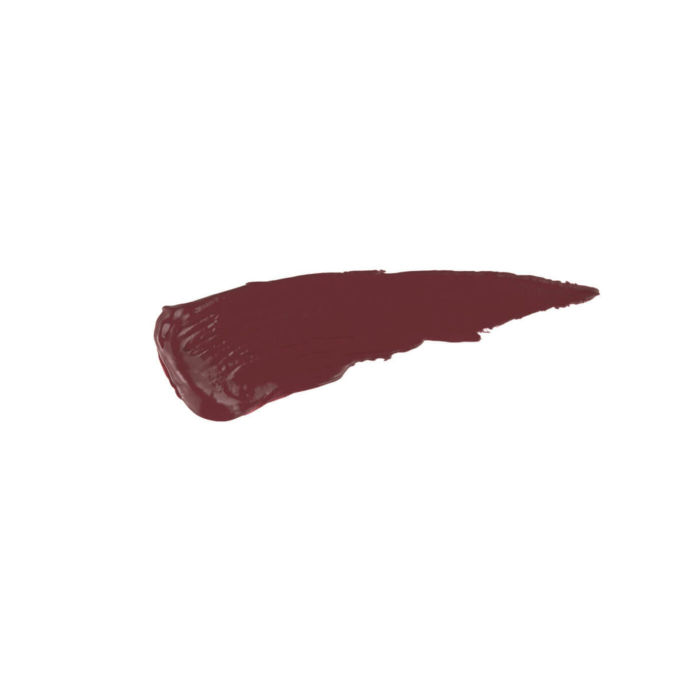 Anastasia Liquid Lipstick