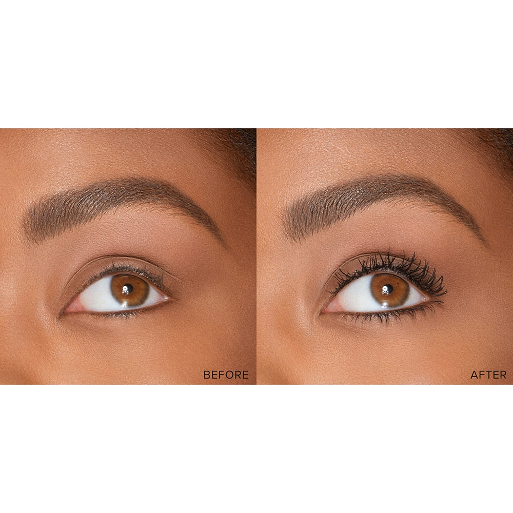 Too Faced Better Than Sex Volumizing Mascara